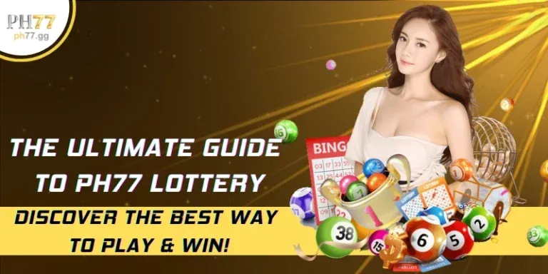 Hướng dẫn chơi game bon68