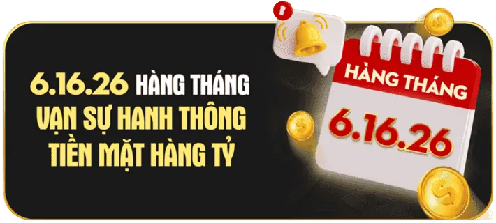 Bon68 tăng cường bảo mật dữ liệu người dùng