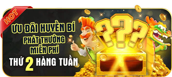 Nổ Hũ Cổ Điển bon68