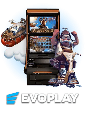 Bảo Mật bon68 Tối Ưu