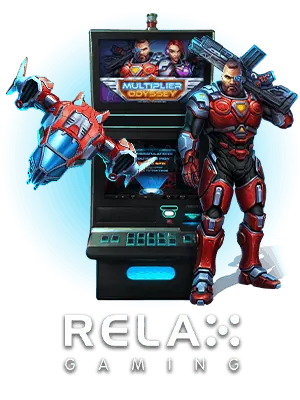 Bảo mật cao bon68