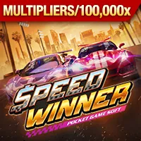 Biểu tượng Hotline Hỗ Trợ