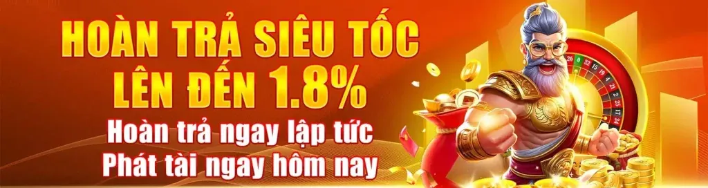 Đội ngũ hỗ trợ khách hàng chuyên nghiệp của bon68 sẵn sàng phục vụ 24/7