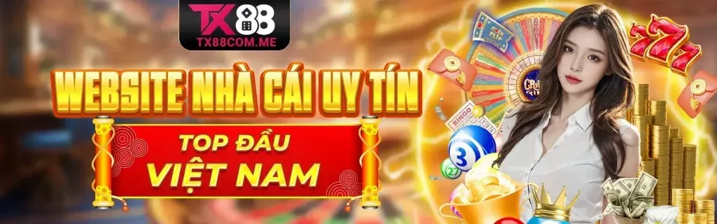 Chương Trình VIP bon68 Độc Quyền