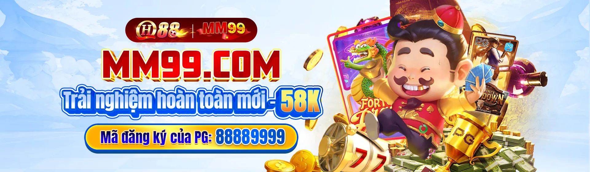 bon68 Nổ Hũ - Trải nghiệm slot game đỉnh cao