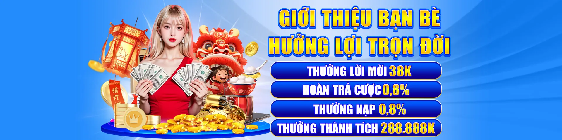 Thế giới bắn cá bon68 dưới đại dương