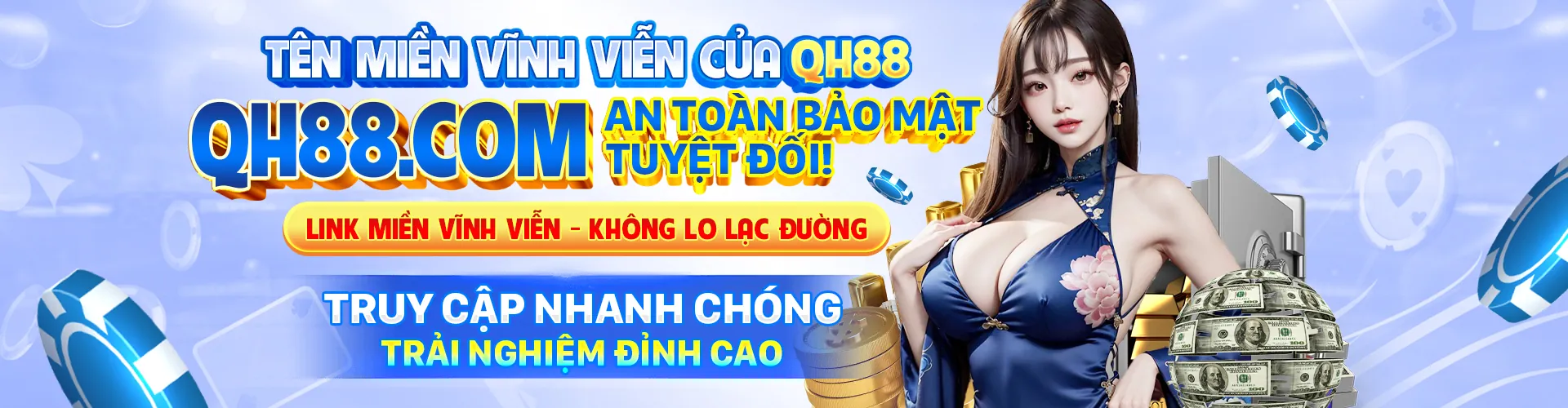 Hình ảnh Chính sách Bảo mật bon68, minh họa bảo vệ dữ liệu và quyền riêng tư người dùng