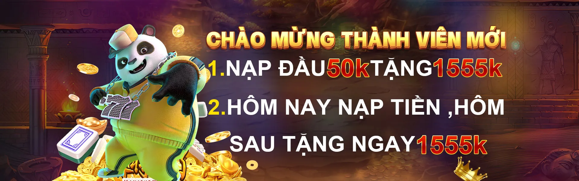 Tải bon68 cho iOS