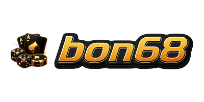 bon68