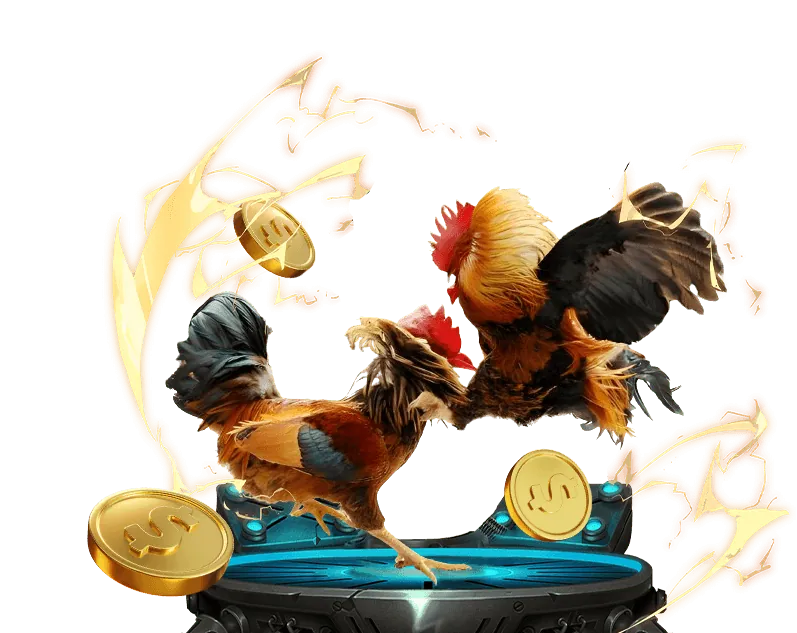 Khuyến mãi chào mừng thành viên mới bon68