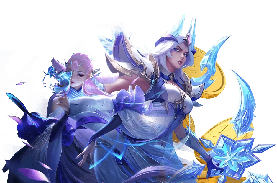 Tầm quan trọng của nhà cái uy tín Bon68