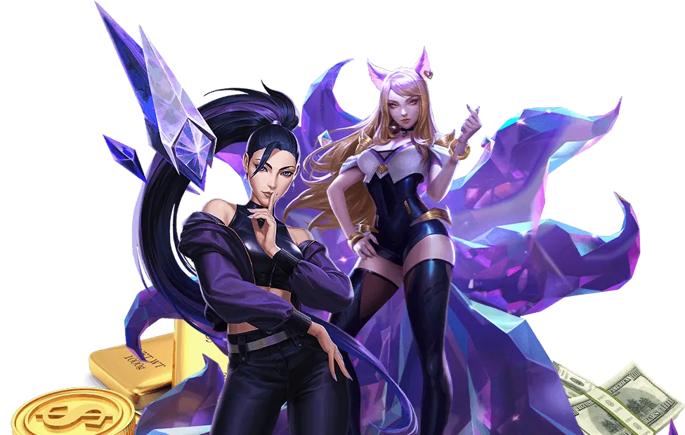 Màn hình trò chơi bắn cá bon68 với sinh vật biển