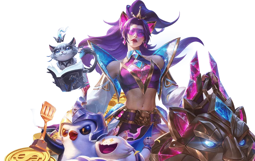 Tổng quan nền tảng bon68 với tầm nhìn và sứ mệnh