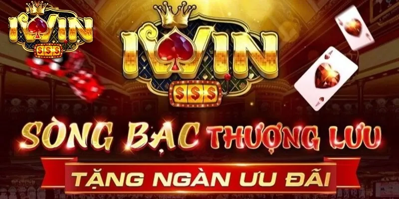 Ưu đãi và khuyến mãi Nổ Hũ bon68