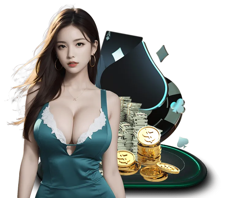 Nổ Hũ Jackpot Lũy Tiến bon68