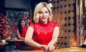 Hỗ trợ khách hàng bon68 24/7