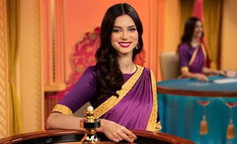 Đội ngũ hỗ trợ khách hàng 24/7 của bon68