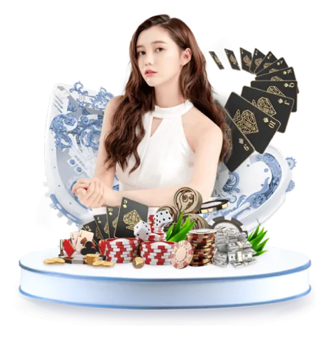 Cầu thủ bóng rổ đang ném bóng